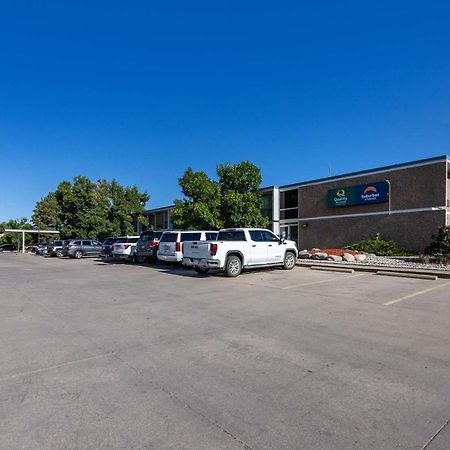 Suburban Studios Canon City Exterior photo